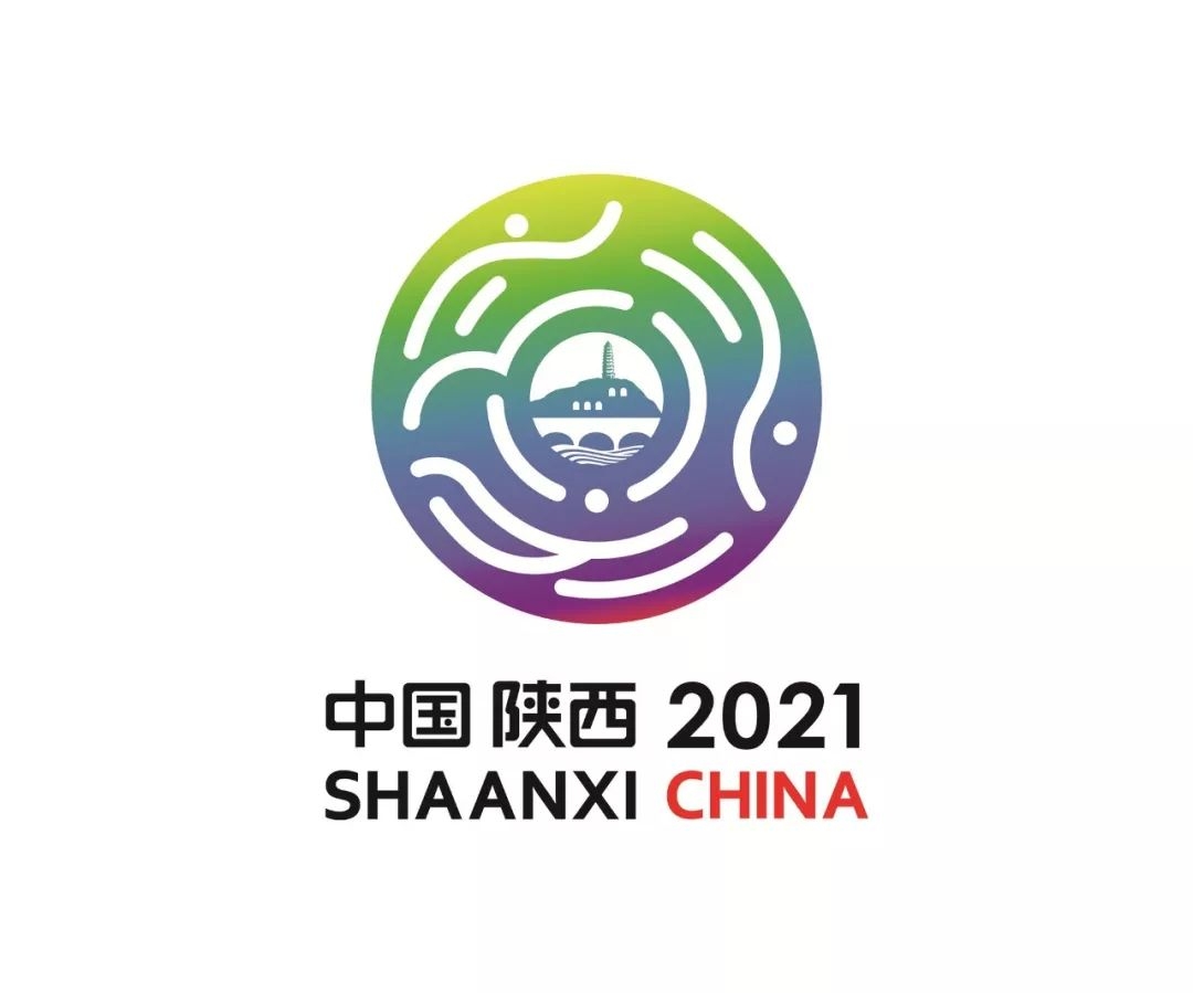 點(diǎn)燃城市夢(mèng)想之光！十四運(yùn)會(huì)和殘?zhí)貖W會(huì)火炬在安康傳遞